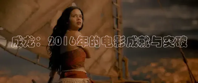 大象传媒网站