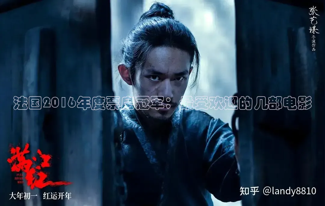 大象传媒免费