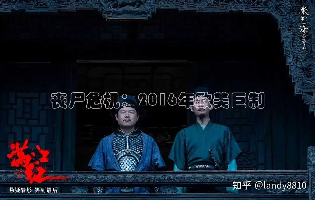 大象传媒官方网