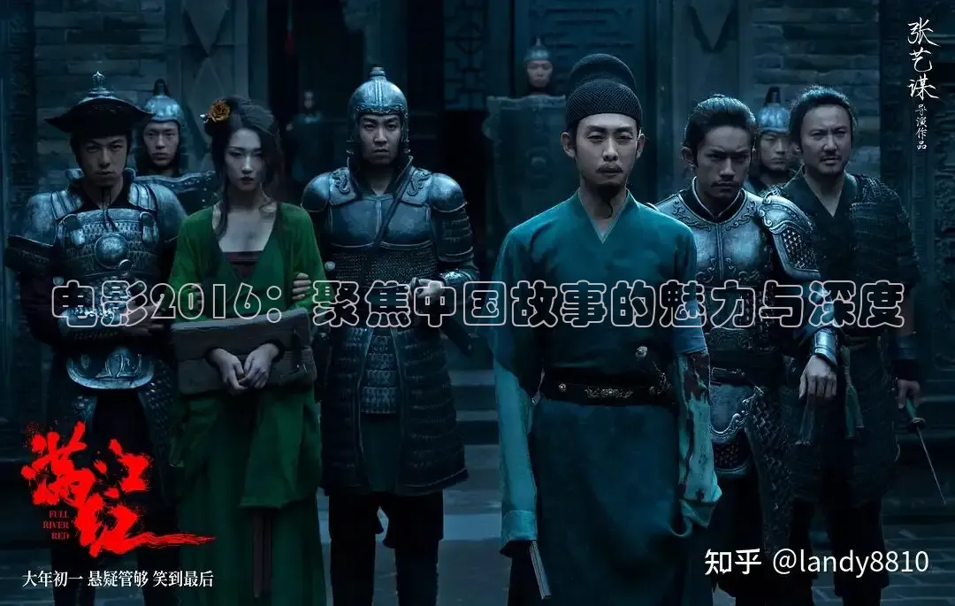 大象影视传媒