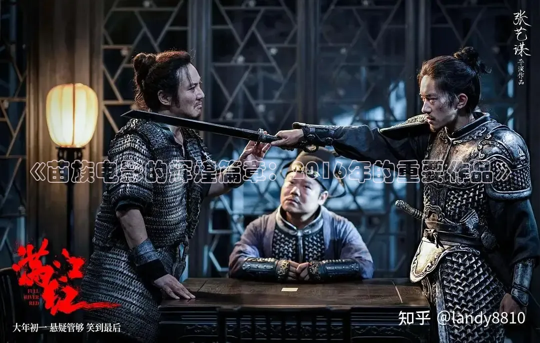 大象传媒影院