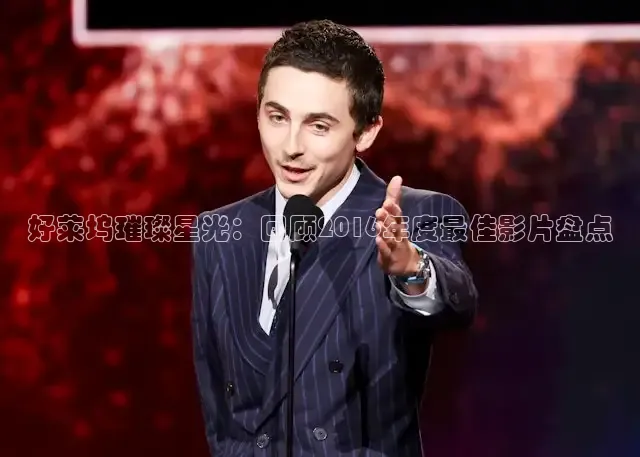 大象传媒免费观看