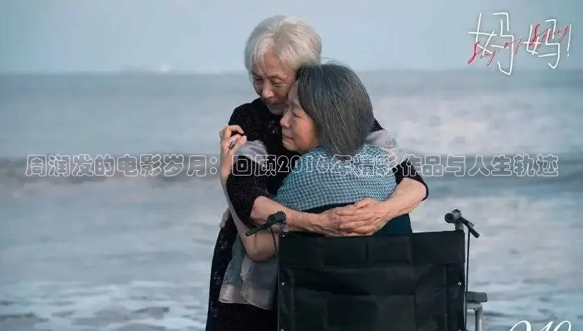 大象传媒网站