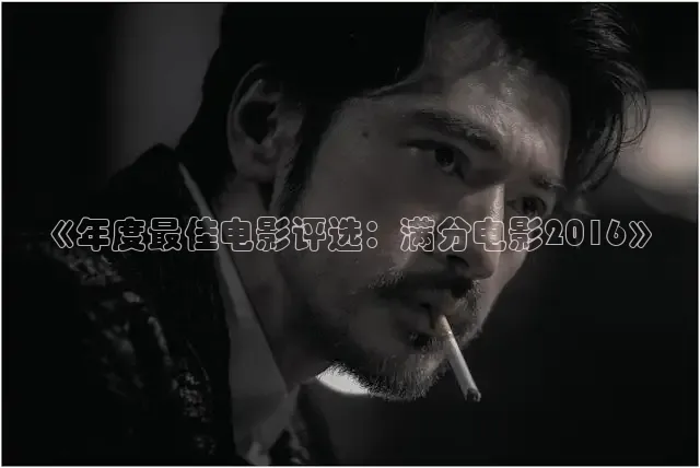 大象传媒视频观看