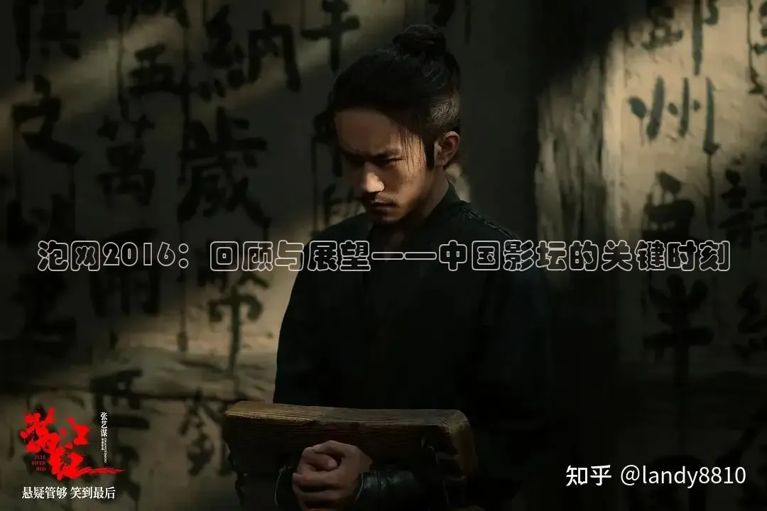 大象传媒影视有限公司官网