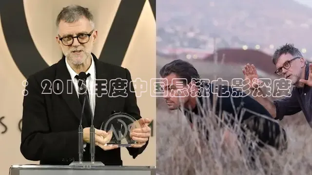 大象传媒免费观看