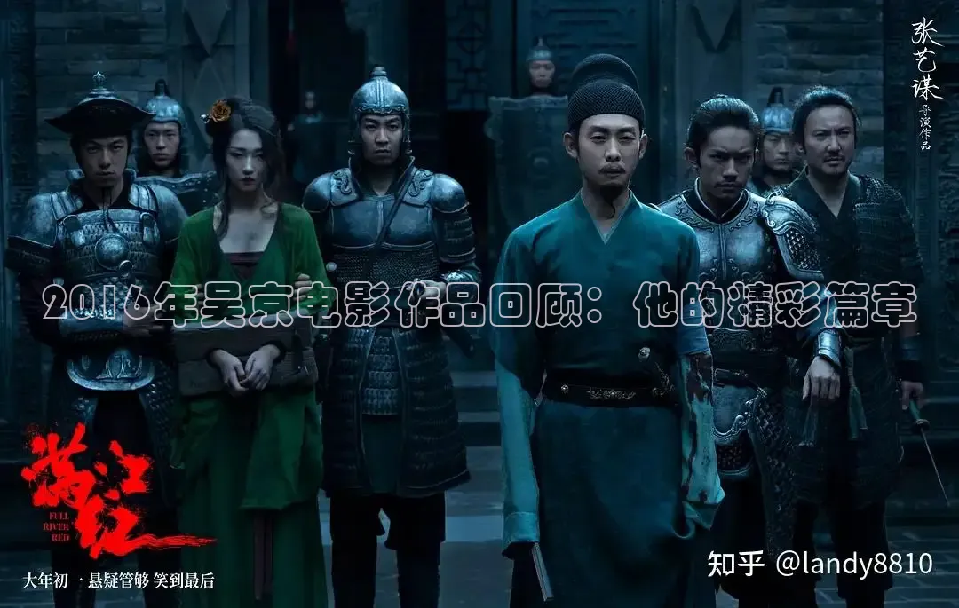 大象传媒影视有限公司官网首页