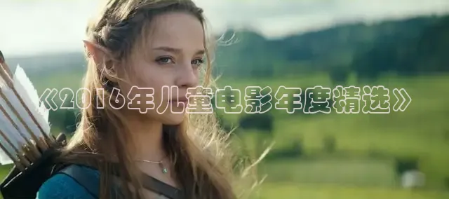大象传媒公司