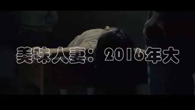大象传媒影视有限公司官网首页
