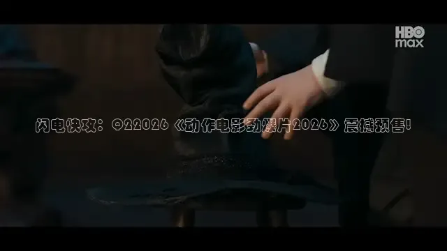 大象传媒视频看