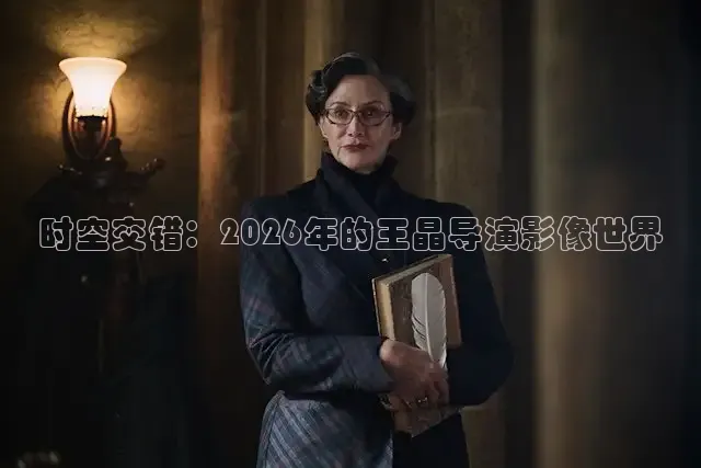 时空交错：2026年的王晶导演影像世界